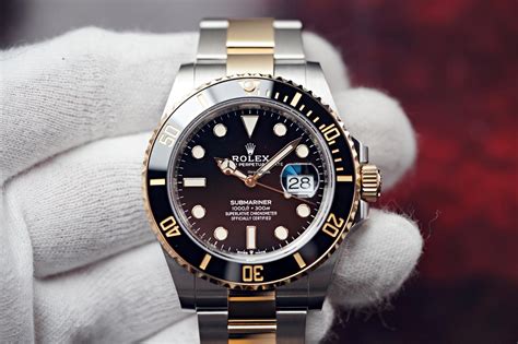 reloj rolex submariner precio|Relojes Rolex Submariner en Chrono24.